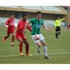 Muğlaspor Uzatmada Güldü 1-0 Muğlaspor Uzatmada Güldü 1-0