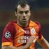 Pandev'in dakikası 135 bin TL!