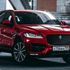 Jaguar Land Rover’dan yüzde 25’e varan indirim! Jaguar Land Rover’dan yüzde 25’e varan indirim!