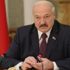 Belarus Devlet Başkanı Lukaşenko: Koronavirüsü bana kasıtlı olarak bulaştırdılar