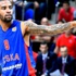 CSKA, Aaron Jackson kararını verdi!