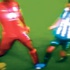 Fırat Aydınus'a suç duyurusu! Fırat Aydınus'a suç duyurusu!