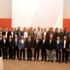 Kuzey Makedonya Devlet Bakanı Elvin Hasan Bursa iş ... Kuzey Makedonya Devlet Bakanı Elvin Hasan Bursa iş ...