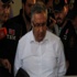 Kaset İçin MHP'den Veto Yiyebilir