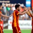 Galatasaray-Celta Vigo hazırlık maçı hangi kanalda?