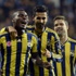 Emenike FIFA'yı dinlemedi