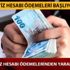 Çeyiz hesabı nedir? 2019 Çeyiz hesabı ödemeleri ne zaman başlıyor, kimler açabilir?