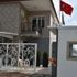 Irak'ın Zaho ilçesinde, Türkiye vizesi başvuru merkezi yarın faaliyete geçiyor Irak'ın Zaho ilçesinde, Türkiye vizesi başvuru merkezi yarın faaliyete geçiyor