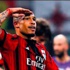 Nigel De Jong'la ön protokol
