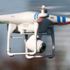 Avustralya Google'a drone ile kargo nakliyatı için izin verdi Avustralya Google'a drone ile kargo nakliyatı için izin verdi