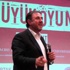 ''O ilçede 11 bin kişi ölebilir''