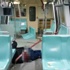 Metro kazazedesi öyle bir yerde işe başladı ki