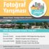 Mahallem Samatya Fotoğraf Yarışması başlıyor