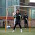 Kayserispor da Lung şoku