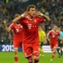 Mandzukic Ada yolunda