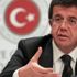 Bakan Zeybekci: Rusya'ya yasak koymadık!