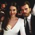 Kıvanç Tatlıtuğ'dan romantik paylaşım