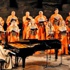 Tigran Hamasyan İstanbul'da 'ışıl'dadı