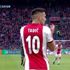 Ryan Babel in Ajax’a Döndükten Sonra İlk Maçı Ryan Babel in Ajax’a Döndükten Sonra İlk Maçı