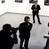 Karlov suikastı davasında karar