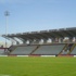 Sivasspor boş tribünlere oynadı
