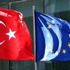 'AB ve Türkiye arasındaki olumlu ilişkiler iki tarafın da faydasına'