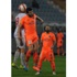 Antalyaspor - Albimo Alanyaspor: 0-4 Antalyaspor - Albimo Alanyaspor: 0-4