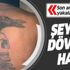 Şeytan dövmeli terörist son anda yakalandı!