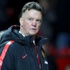 Van Gaal, Ozan Tufan'ın peşinde Van Gaal, Ozan Tufan'ın peşinde