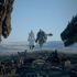 Game Of Thrones 8. sezon ne zaman? Game Of Thrones 8. sezon fragmanı yayınlandı Game Of Thrones 8. sezon ne zaman? Game Of Thrones 8. sezon fragmanı yayınlandı