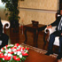 Başbakan Davutoğlu, Orgeneral Özel'i kabul etti Başbakan Davutoğlu, Orgeneral Özel'i kabul etti