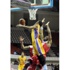 Royal Halı Gaziantep - Tofaş: 69-51