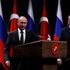 Putin: Üslerimize düzenlenen saldırıların arkasında kim olduğunu biliyoruz, Türkiye'nin alakası yok