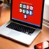 Windows 10 Yükleme Bu Sabah Yayınlandı