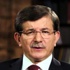 Wasginhton Post'a bir makele yazan Davutoğlu: Türkiye'yi hedef alan terör örgütleri cezasız kalmayacak