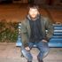 Adana da yakalanan dilenci ile polis arasında ilginç ... Adana da yakalanan dilenci ile polis arasında ilginç ...