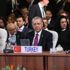 Türkiye-Afrika ilişkileri 2018'de hız kazandı