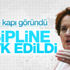 MHP'de disiplin harekete geçti