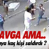 Dışişleri Bakanı Sinirlioğlu, Avusturya Dışişleri Avrupa Ve Uyum Bakanı Sebastian Kurz İle Görüştü