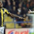 Fenerbahçe - Galatasaray (Muhtemel 11'ler) Fenerbahçe - Galatasaray (Muhtemel 11'ler)
