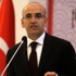 Şimşek'ten asgari ücret açıklaması!