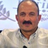 Fethiye Belediye Başkanı: Fethiye'yi il yapsınlar AKP'ye geçeyim Fethiye Belediye Başkanı: Fethiye'yi il yapsınlar AKP'ye geçeyim