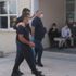 Sakarya'da tartıştığı babasını silahla öldüren kişi tutuklandı