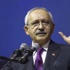 Kılıçdaroğlu'ndan Cumhurbaşkanı Erdoğan'a haddini aşan sözler