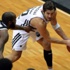 Eurocup'ta Beşktaş'ın rakipleri belli oldu