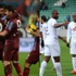 İşte Trabzonspor'un muhtemel Rizespor 11'i İşte Trabzonspor'un muhtemel Rizespor 11'i