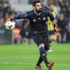 Volkan'dan sürpriz kampanya Volkan'dan sürpriz kampanya