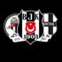 Beşiktaş'a 1903 km'lik destek Beşiktaş'a 1903 km'lik destek
