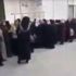 Video: Suriyeliler maaş kuyruğunda! Video: Suriyeliler maaş kuyruğunda!