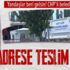 CHP’li Edremit Belediyesi’nden adrese teslim ihale! Şartnameye öyle talepler koydu ki...